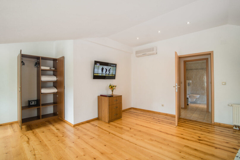 Гостевой дом Онейро Алупка-167