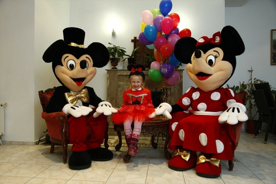 Гостевой дом Онейро Алупка-64