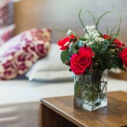 Гостевой дом Онейро Алупка-146