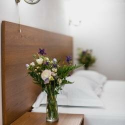 Гостевой дом Онейро Алупка-153