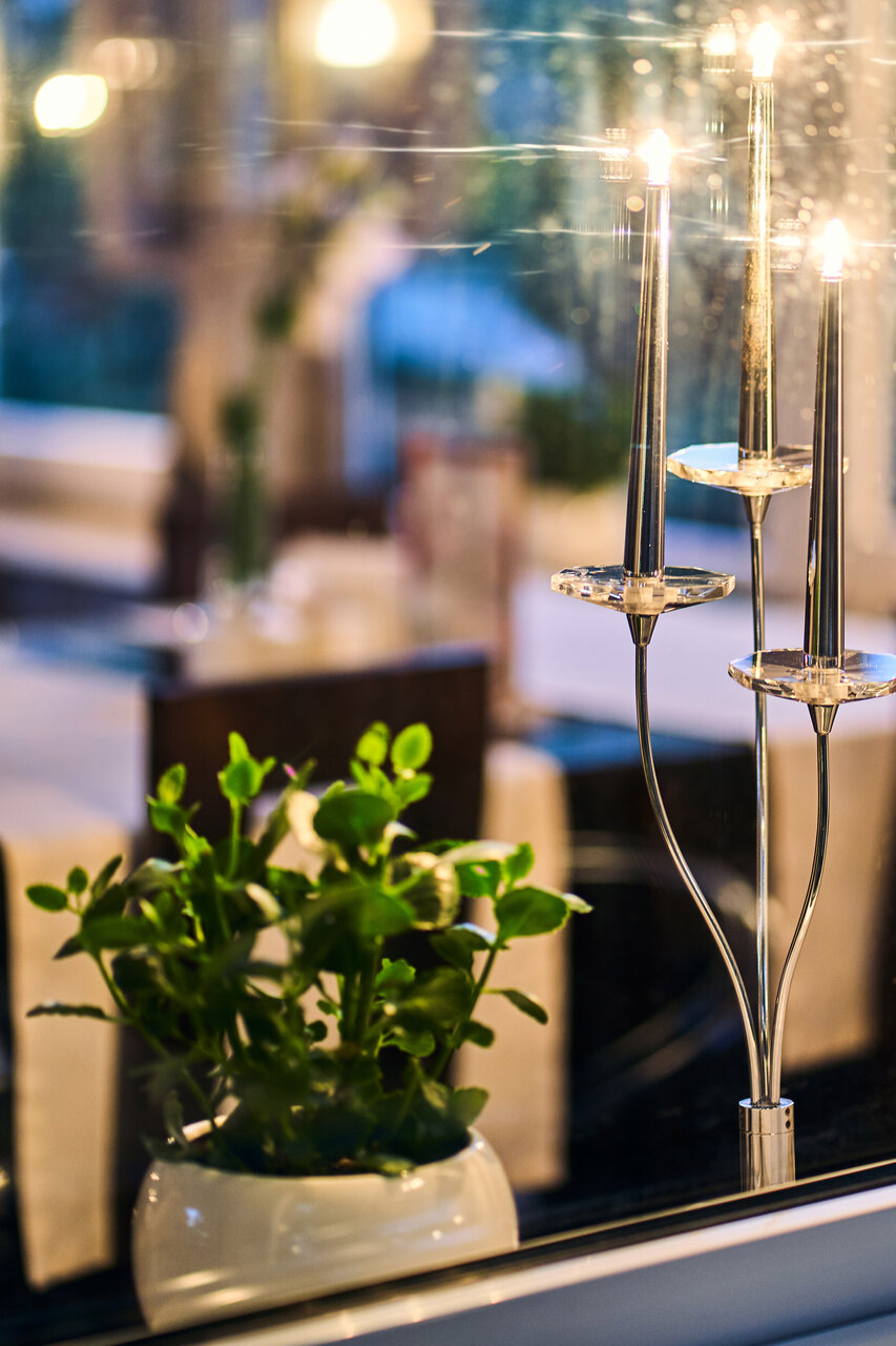 Гостевой дом Онейро Алупка-74