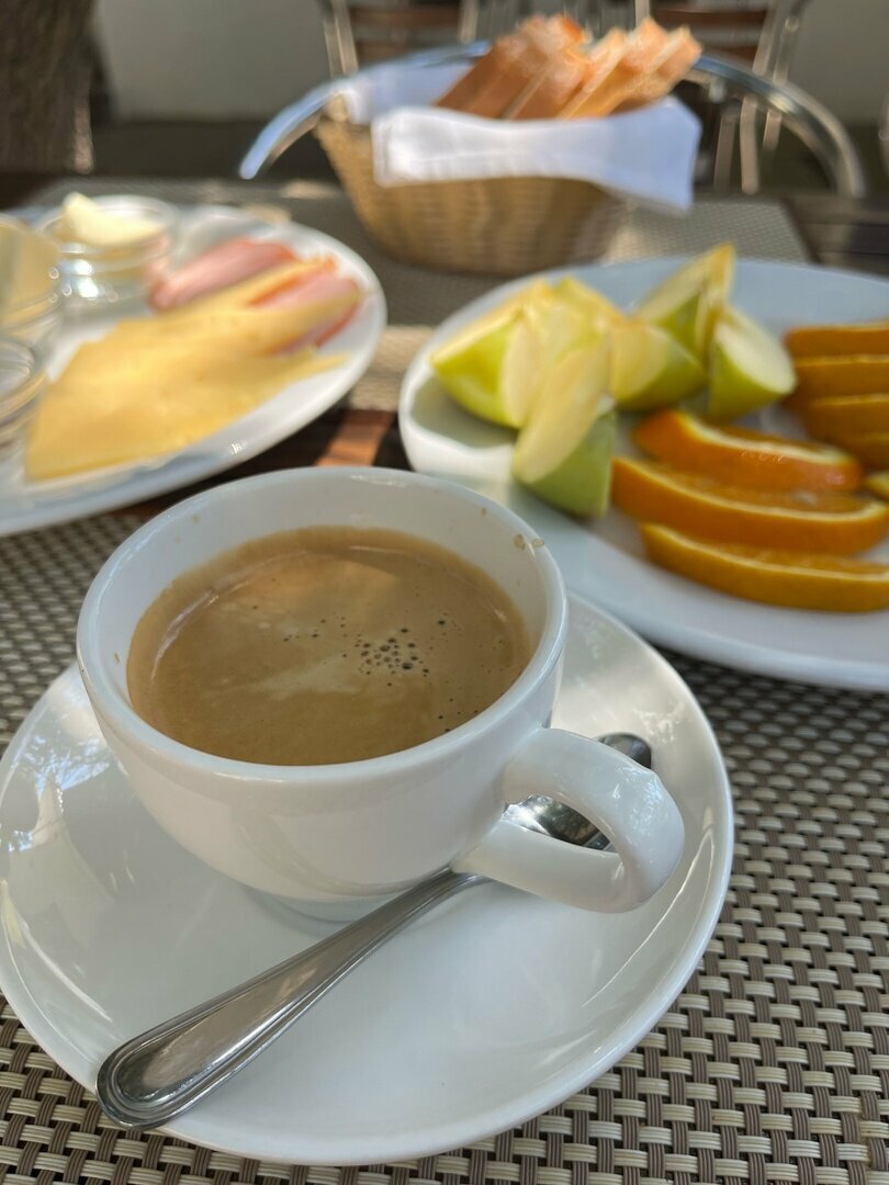 Гостевой дом Онейро Алупка-135