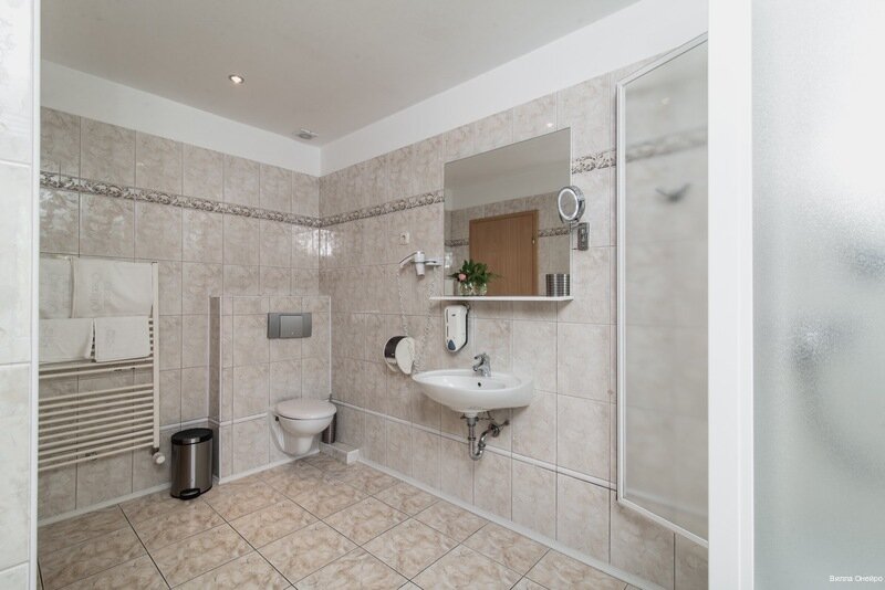 Гостевой дом Онейро Алупка-84