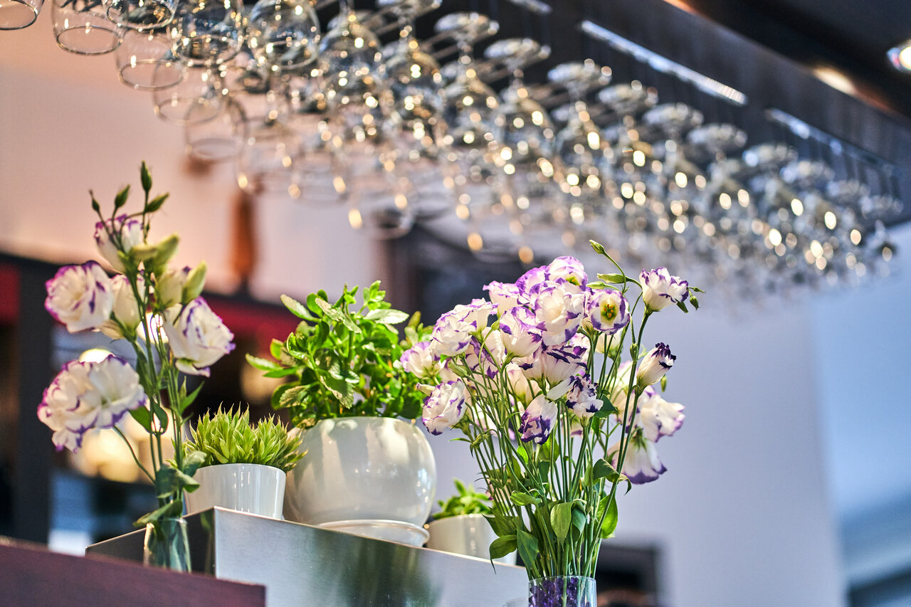 Гостевой дом Онейро Алупка-71