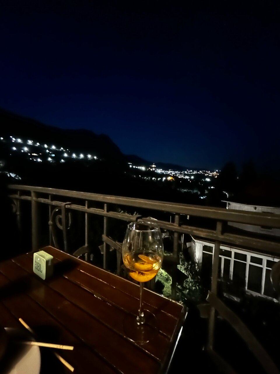 Гостевой дом Онейро Алупка-243