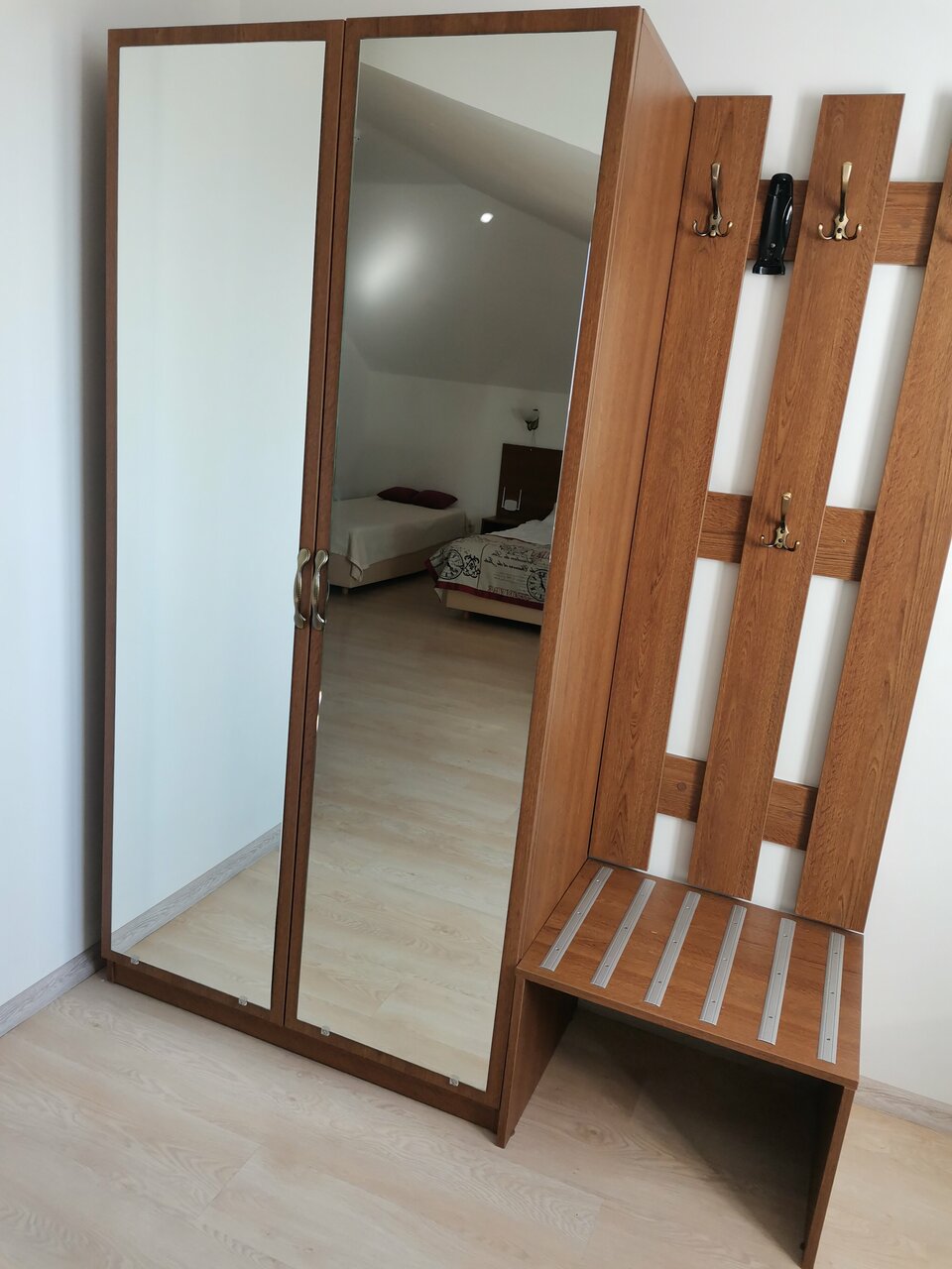 Гостевой дом Онейро Алупка