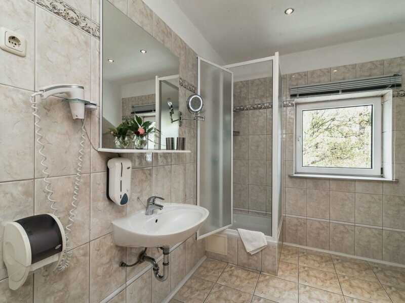 Гостевой дом Онейро Алупка