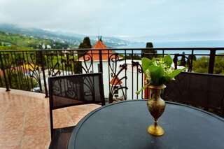 Гостевой дом Онейро Алупка-6