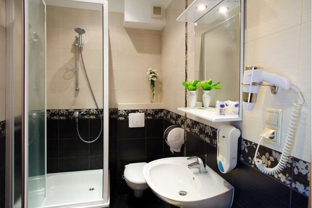 Гостевой дом Онейро Алупка-170