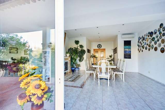 Гостевой дом Онейро Алупка-96