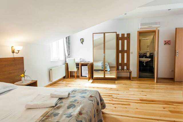 Гостевой дом Онейро Алупка-181