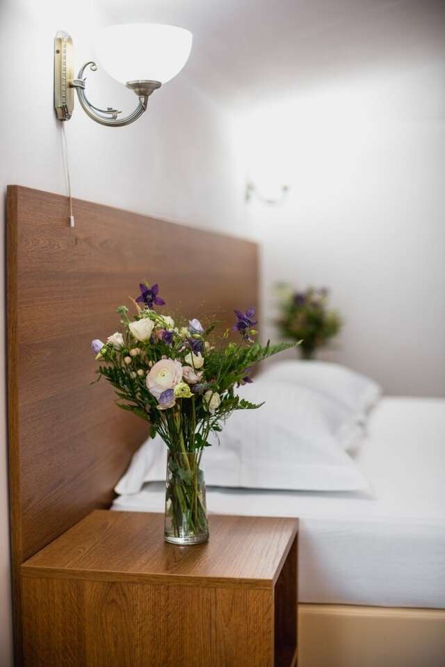 Гостевой дом Онейро Алупка-64