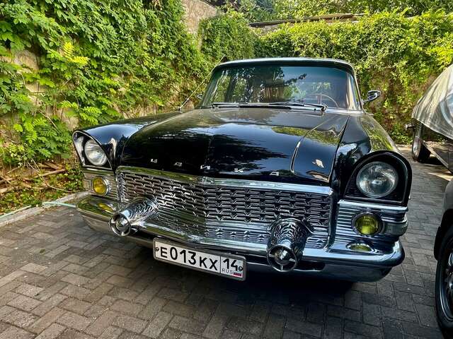 Гостевой дом Онейро Алупка-204