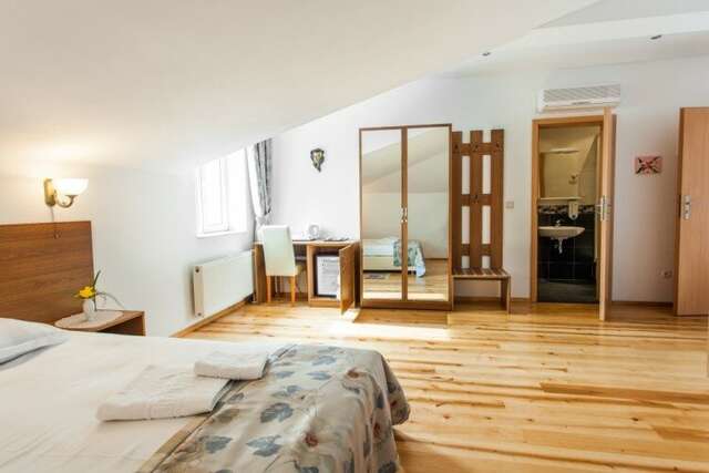 Гостевой дом Онейро Алупка-53