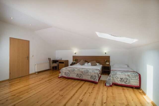 Гостевой дом Онейро Алупка-200