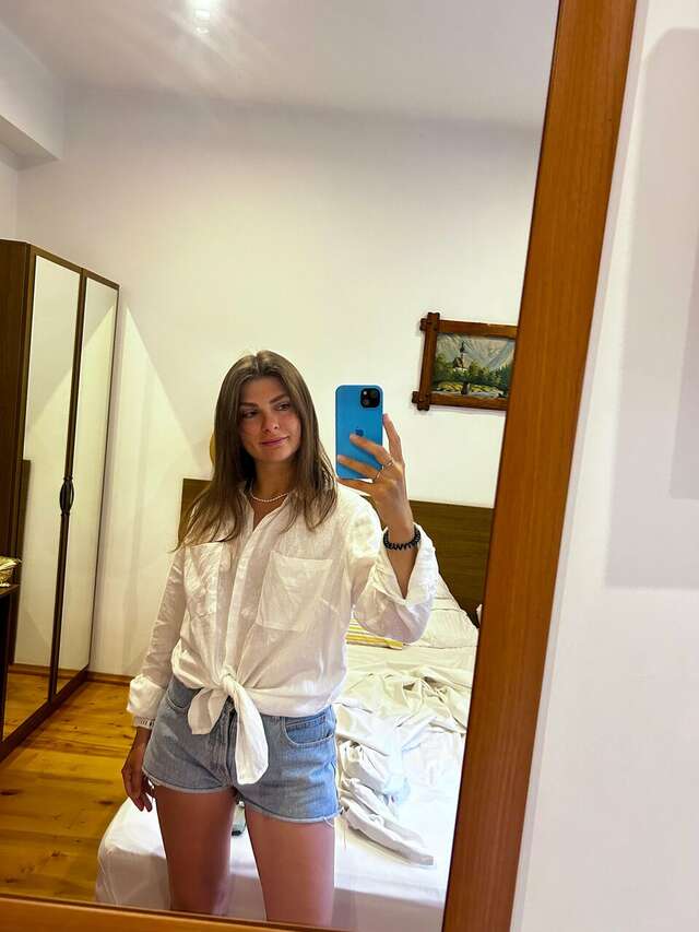 Гостевой дом Онейро Алупка-237