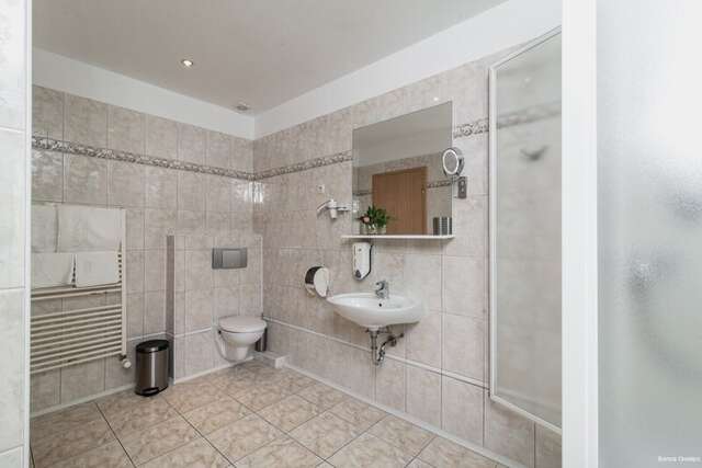 Гостевой дом Онейро Алупка-83