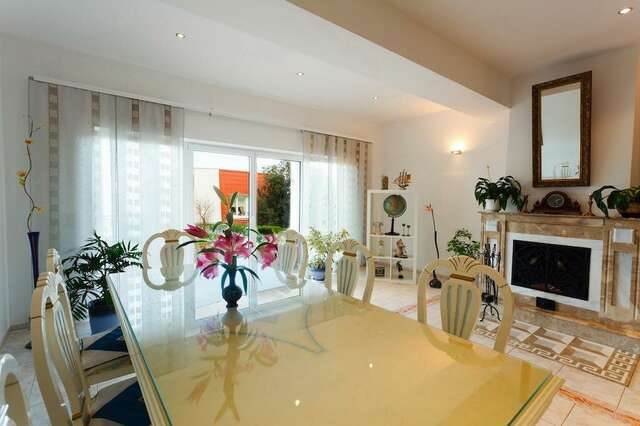 Гостевой дом Онейро Алупка-153