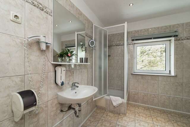 Гостевой дом Онейро Алупка-186