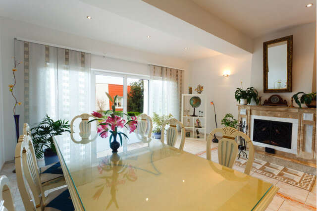 Гостевой дом Онейро Алупка-93