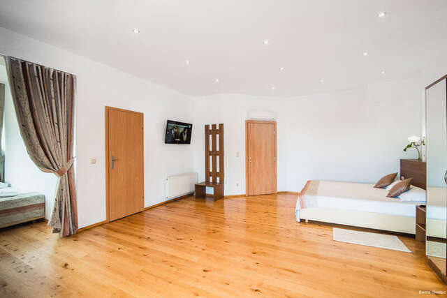 Гостевой дом Онейро Алупка-80