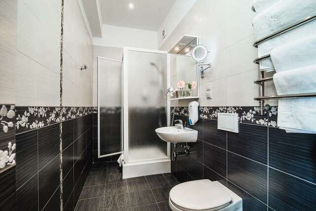 Гостевой дом Онейро Алупка-191